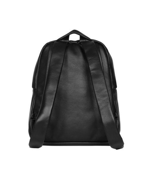 [カンペール] Naia リュック 