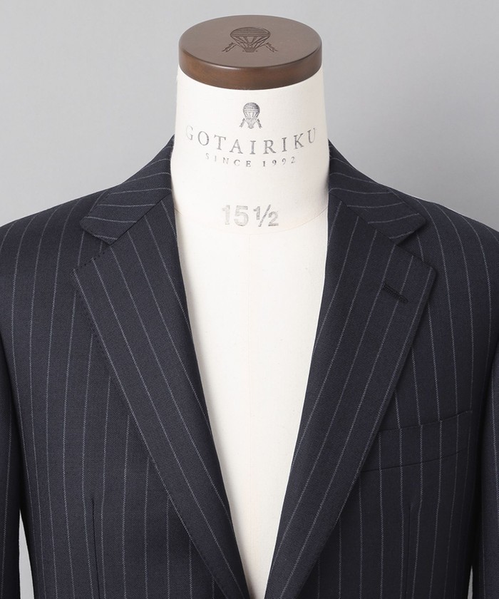 DORMEUIL】ROYAL12(504869968)｜HANKYU MEN'S / 阪急メンズ