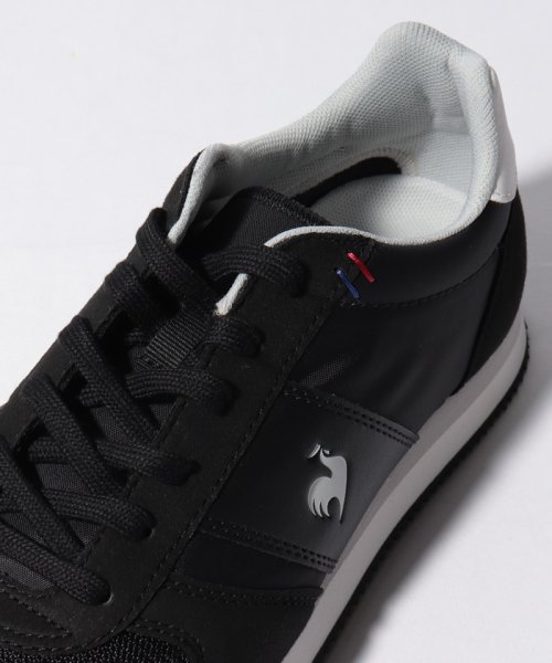 le coq sportif (ルコックスポルティフ)/LE ポルテ2  /  LE PORTE 2【アウトレット】/img12