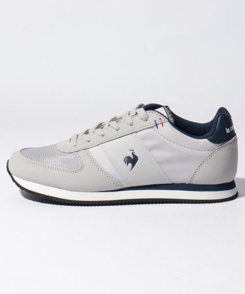 le coq sportif (ルコックスポルティフ)/LE ポルテ2  /  LE PORTE 2【アウトレット】/img04