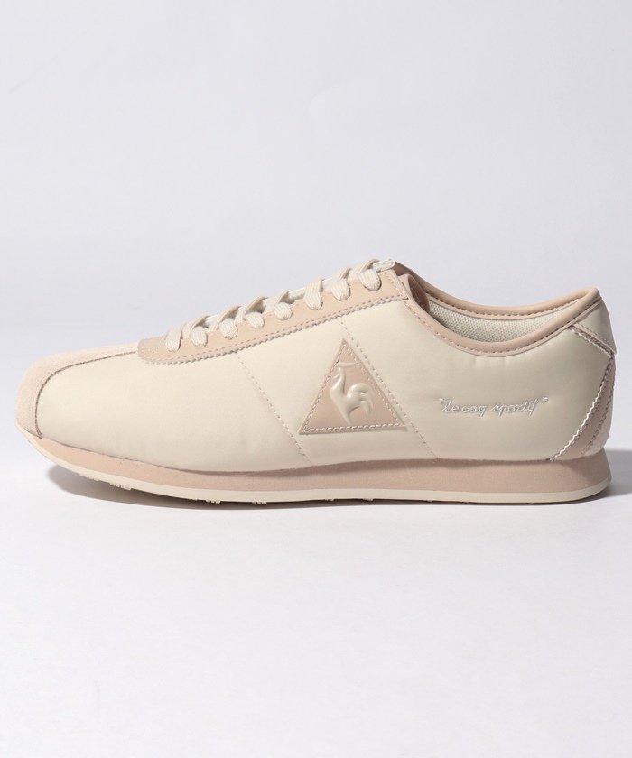 モンペリエ NY(504795448)｜阪急百貨店公式通販サイト｜阪急百貨店