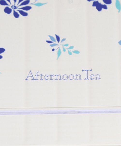 Afternoon Tea LIVING(アフタヌーンティー・リビング)/フルールリヨンバターケース/img05