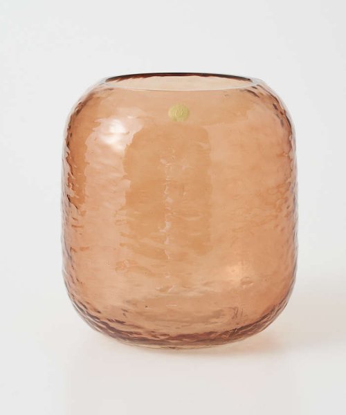 collex(collex)/【Hubsch/ヒュプシュ】 Vase glass M/img02