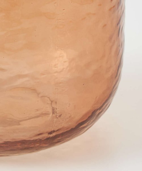 collex(collex)/【Hubsch/ヒュプシュ】 Vase glass M/img03