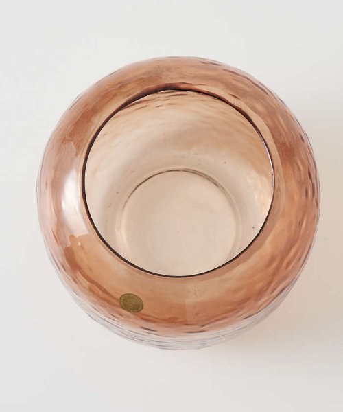 collex(collex)/【Hubsch/ヒュプシュ】 Vase glass M/img05