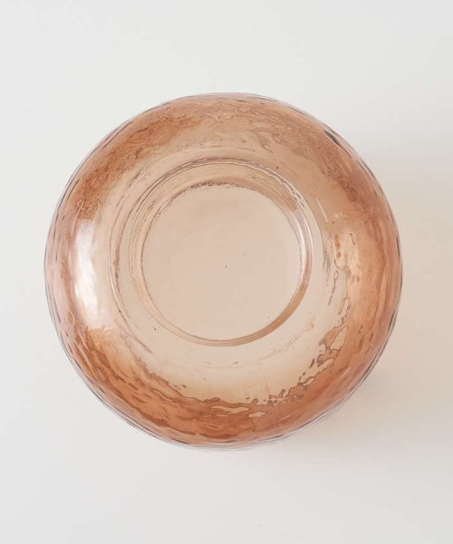 collex(collex)/【Hubsch/ヒュプシュ】 Vase glass M/img06