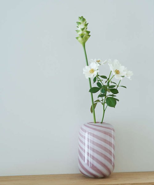 collex(collex)/【Hubsch/ヒュプシュ】Candy Vases M/img02