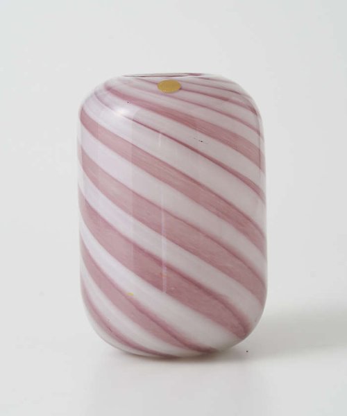 collex(collex)/【Hubsch/ヒュプシュ】Candy Vases M/img03