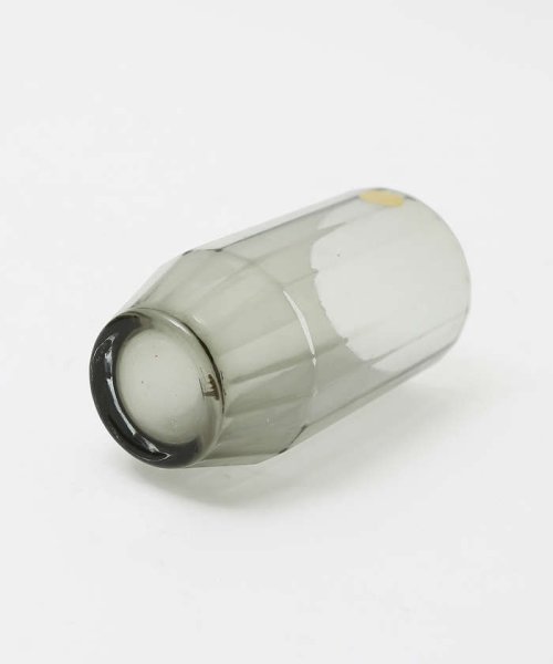 collex(collex)/【Hubsch/ヒュプシュ】 Aster  Glass Vases/img03