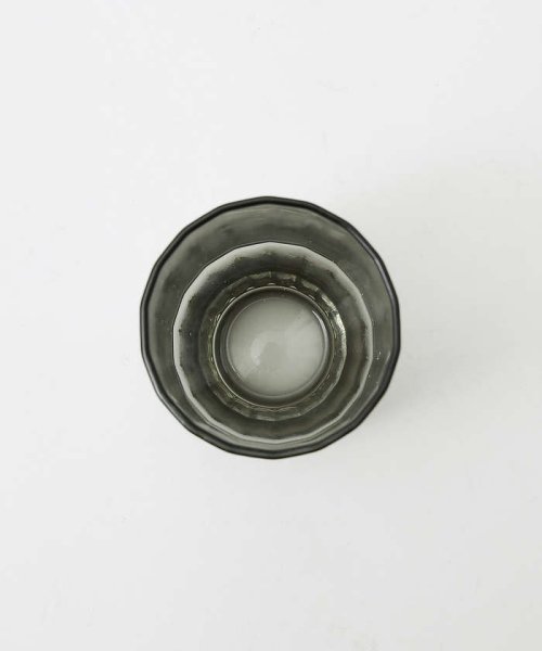 collex(collex)/【Hubsch/ヒュプシュ】 Aster  Glass Vases/img04