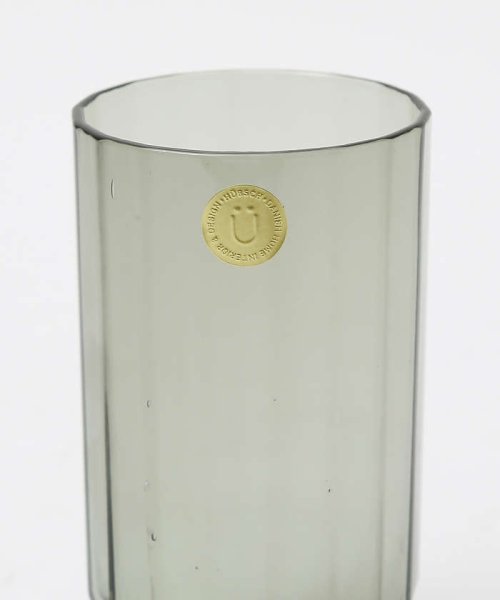 collex(collex)/【Hubsch/ヒュプシュ】 Aster  Glass Vases/img05