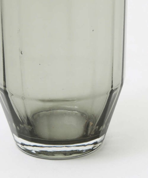 collex(collex)/【Hubsch/ヒュプシュ】 Aster  Glass Vases/img06