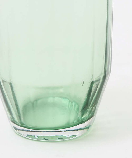 collex(collex)/【Hubsch/ヒュプシュ】 Aster  Glass Vases/img08