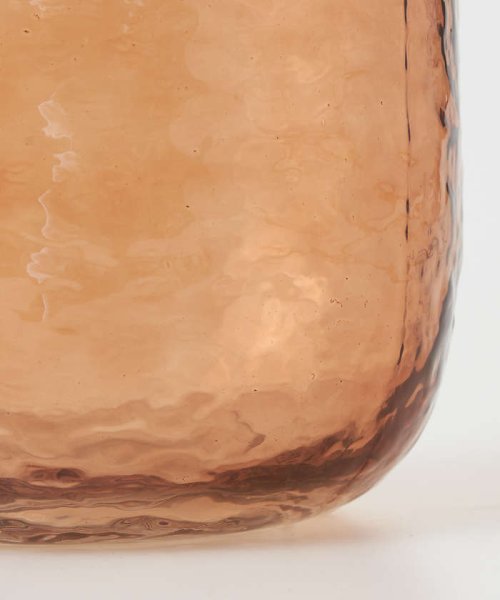 collex(collex)/【Hubsch/ヒュプシュ】Vase glass L/img06