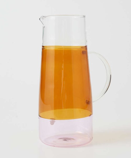 collex(collex)/【Hubsch/ヒュプシュ】 Lemonade Jug Vases/img02