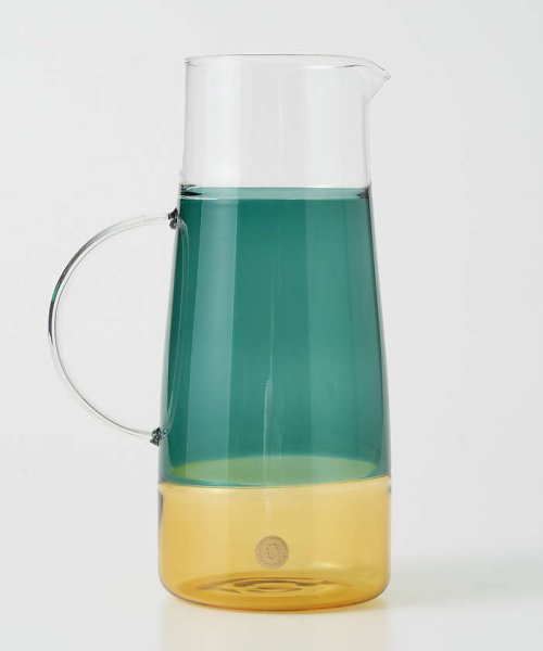 collex(collex)/【Hubsch/ヒュプシュ】 Lemonade Jug Vases/img05