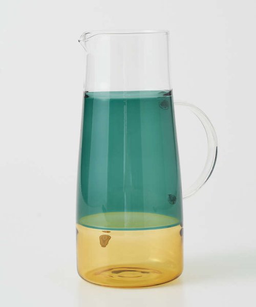 collex(collex)/【Hubsch/ヒュプシュ】 Lemonade Jug Vases/img06