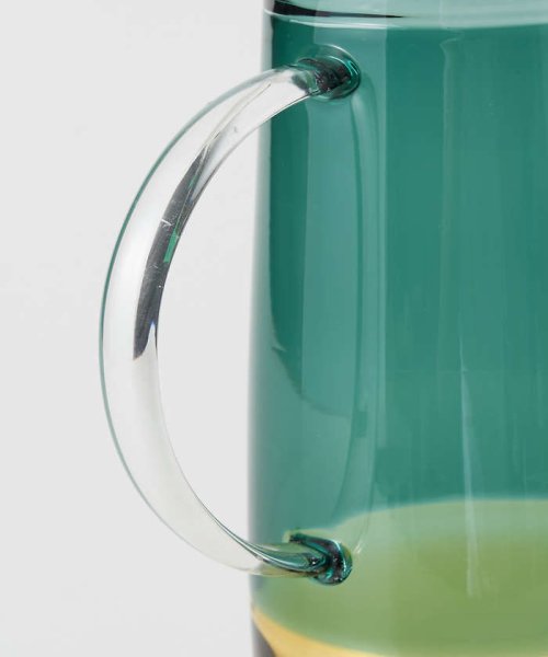 collex(collex)/【Hubsch/ヒュプシュ】 Lemonade Jug Vases/img08
