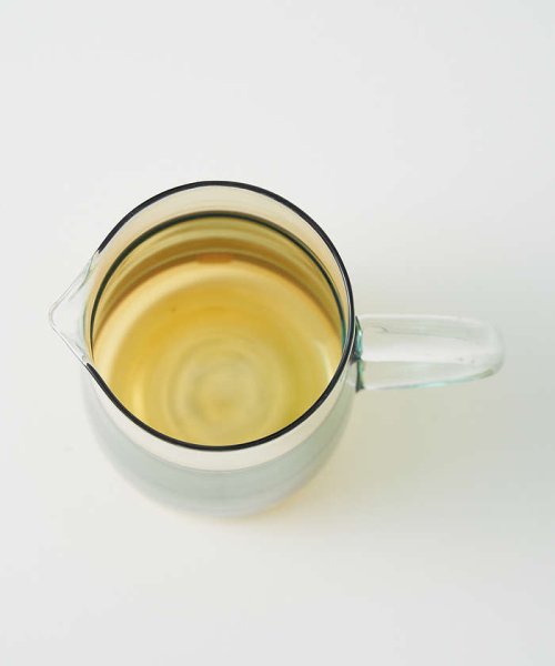 collex(collex)/【Hubsch/ヒュプシュ】 Lemonade Jug Vases/img09
