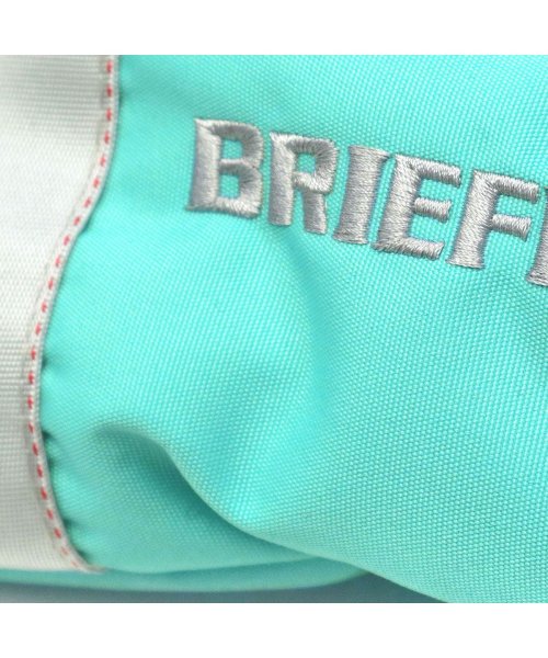 BRIEFING GOLF(ブリーフィング ゴルフ)/【日本正規品】ブリーフィング ゴルフ BRIEFING GOLF CRUISE COLLECTION フェアウェイウッドカバーCP CR BRG221G57/img15