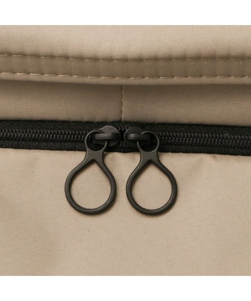 プロテカ スーツケース PROTeCA コーリー KOHRY 24L 機内持込み 1泊 Sサイズ 小型 抗菌 TSAロック 軽量 静音 日本製 02270 