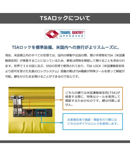 プロテカ スーツケース PROTeCA コーリー KOHRY 24L 機内持込み 1泊 Sサイズ 小型 抗菌 TSAロック 軽量 静音 日本製 02270 