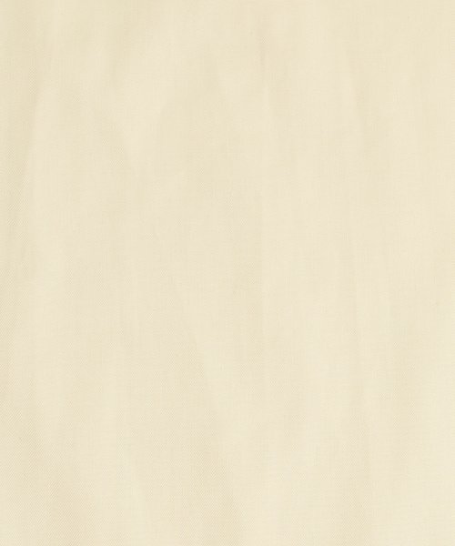 Rocky Monroe(ロッキーモンロー)/ワークシャツ ワッペン メンズ レディース オーバーサイズ ヴィンテージ風 ビッグシルエット ワイド ポップ シンプル カジュアル ストリート T/Cツイル デ/img05