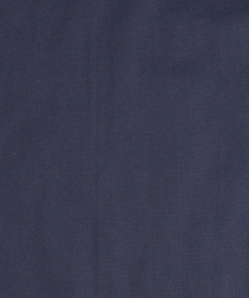 Rocky Monroe(ロッキーモンロー)/ワークシャツ ワッペン メンズ レディース オーバーサイズ ヴィンテージ風 ビッグシルエット ワイド ポップ シンプル カジュアル ストリート T/Cツイル デ/img15