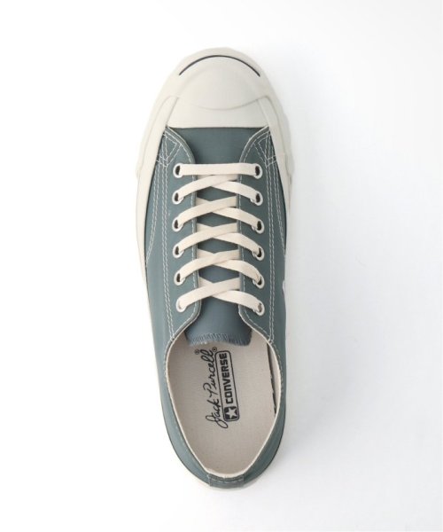 Plage(プラージュ)/【CONVERSE/コンバース】 JACK PURCELL ECONYN スニーカー/img06