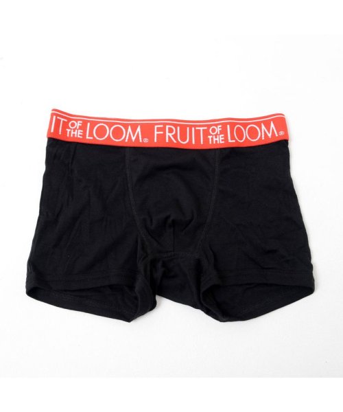 Fruit Of The Loom 3pフライスボクサーブリーフ ボクサーパンツ メンズ ブランド オシャレ アンダーウェア アンダーウエア 3枚セット 三枚セ エスビーセレクト Sb Select Magaseek
