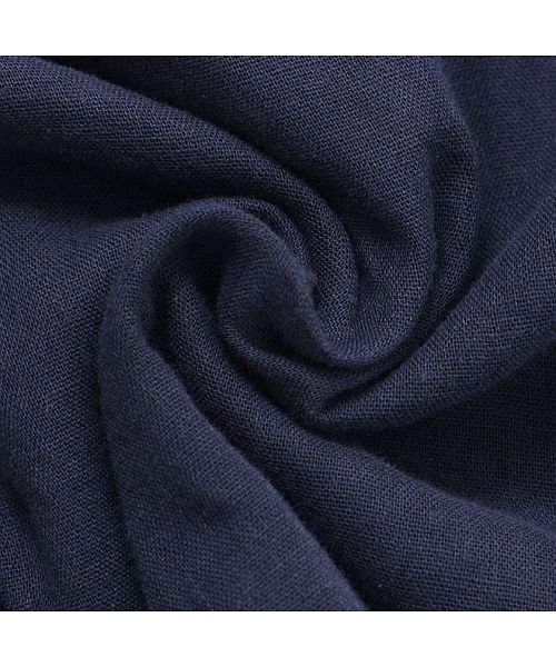 SB select 日本製ボタンダウンガーゼシャツ 国産 シャツ メンズ ブランド 大人 オシャレ 長袖シャツ ダブルガーゼ 長袖 日本製 アメカジ 綿100% 人気・おすすめ｜使いやすい・旅行におすすめ 品質保証 全国発送 在庫限り