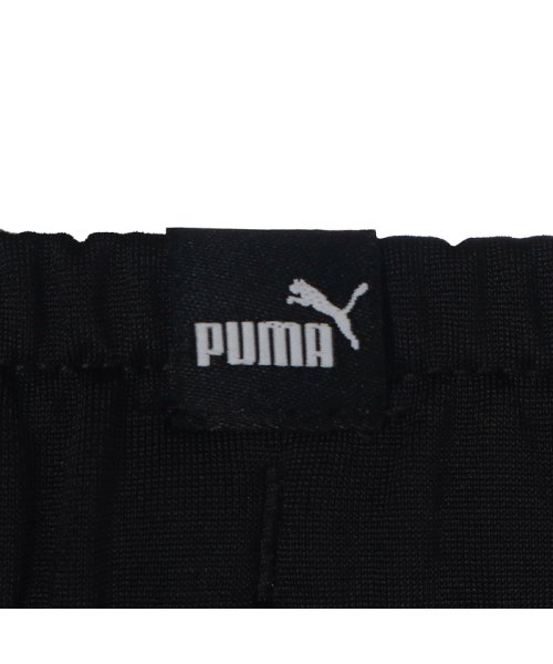PUMA(プーマ)/キッズ ボーイズ ポリ トレーニングスーツ 上下セット B 120－160cm/img69