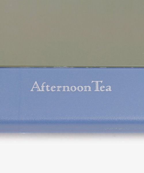 Afternoon Tea LIVING(アフタヌーンティー・リビング)/フルールリヨンデジタルキッチンスケール/img04