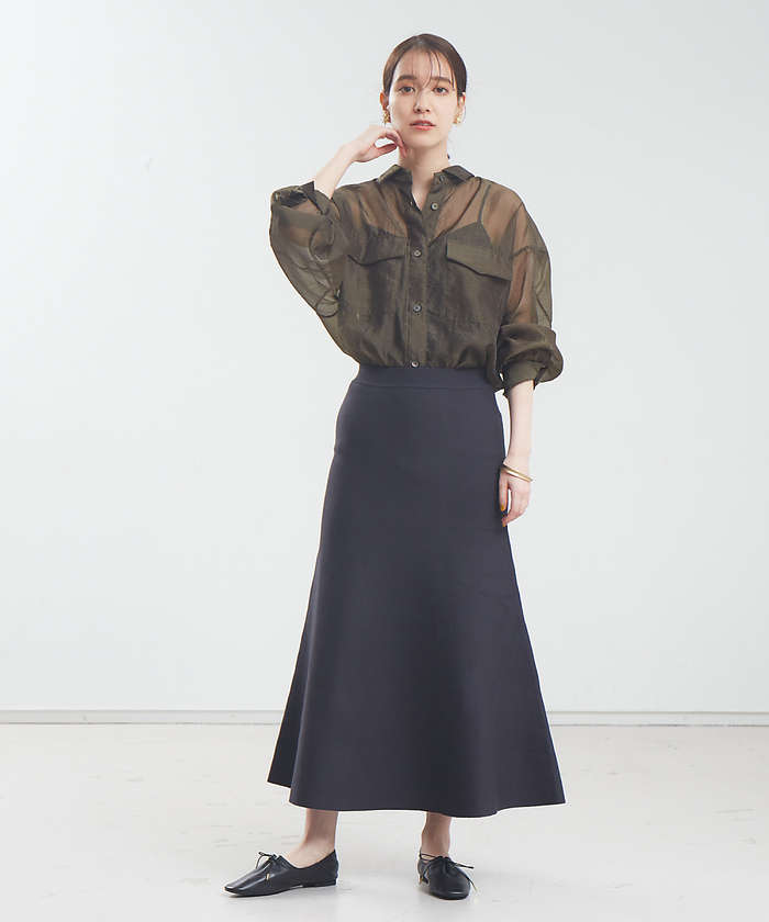 SALE/65%OFF】 ピシェアバハウス レースアップバブーシュ ホワイト