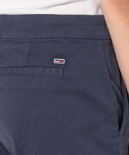 TOMMY HILFIGER(トミーヒルフィガー)/EO/ TJW CHINO SHORT/img04