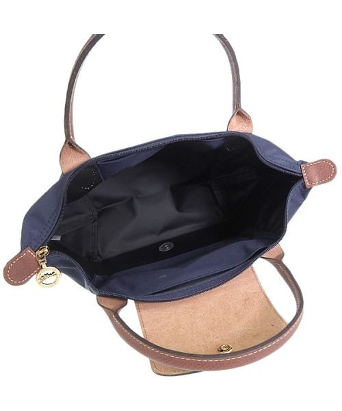 Longchamp(ロンシャン)/LONGCHAMP ロンシャン LE PRIAGE バッグ/img04