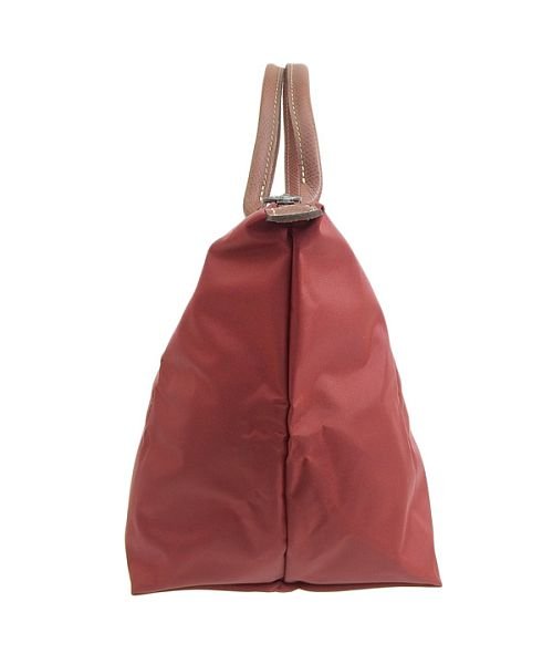 Longchamp(ロンシャン)/LONGCHAMP ロンシャン LE PRIAGE バッグ/img02