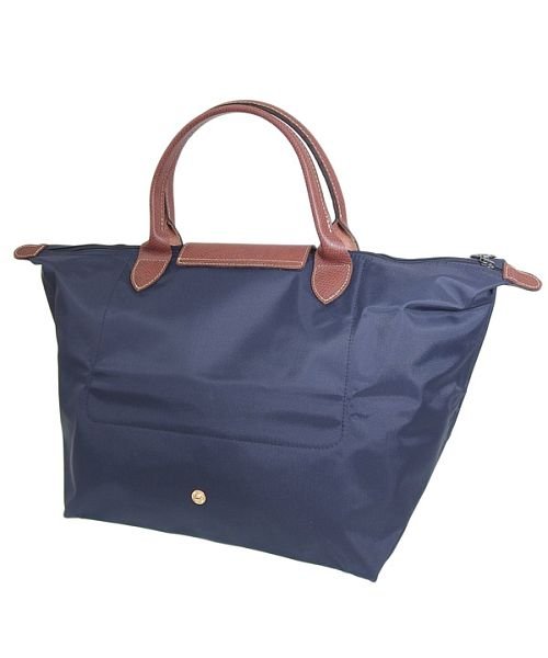Longchamp(ロンシャン)/LONGCHAMP ロンシャン LE PRIAGE バッグ/img03