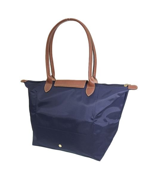 Longchamp(ロンシャン)/LONGCHAMP ロンシャン LE PRIAGE バッグ/img03