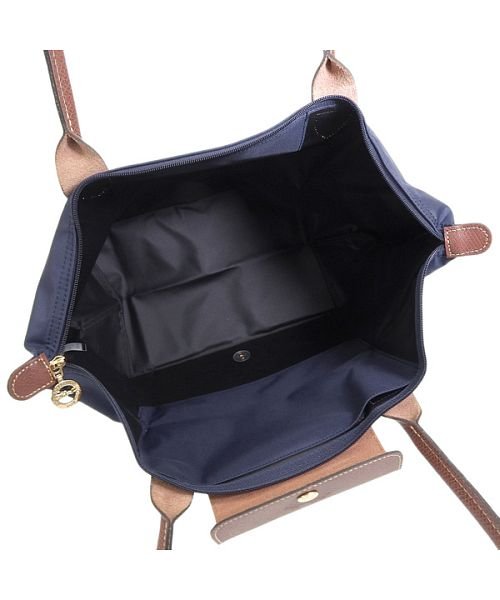 Longchamp(ロンシャン)/LONGCHAMP ロンシャン LE PRIAGE バッグ/img04