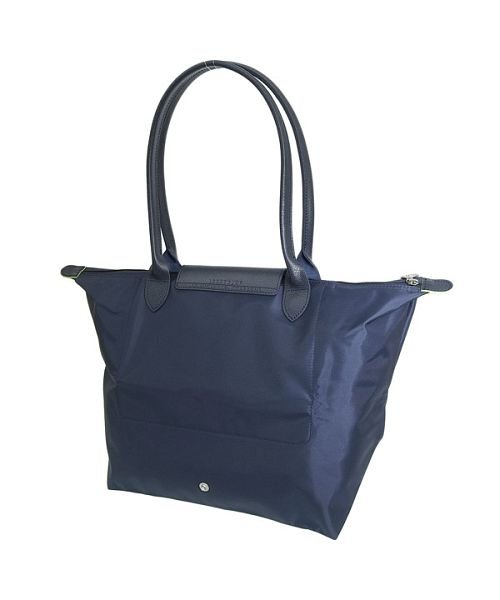 Longchamp(ロンシャン)/LONGCHAMP ロンシャン LE PRIAGE バッグ/img03