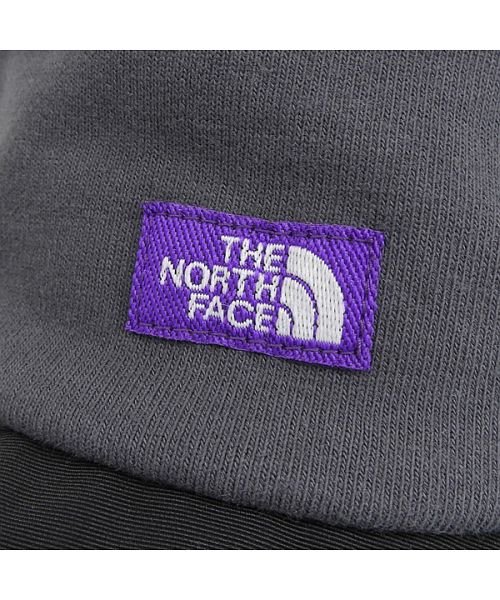 THE NORTH FACE(ザノースフェイス)/THE NORTH FACE ノースフェイス キャップ /img05