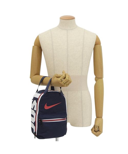 ナイキ 保冷 バッグ Www Caerus Pt