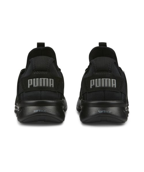 PUMA(プーマ)/ユニセックス ソフトライド エンゾ EVO ランニングシューズ/img08