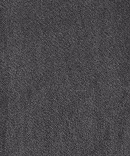 Rocky Monroe(ロッキーモンロー)/ネルシャツ 長袖 ライトアウター ユーティリティ メンズ レディース ビエラネルチェック フラップ付きポケット クージーポケット デザインシャツ スピンドル リ/img09