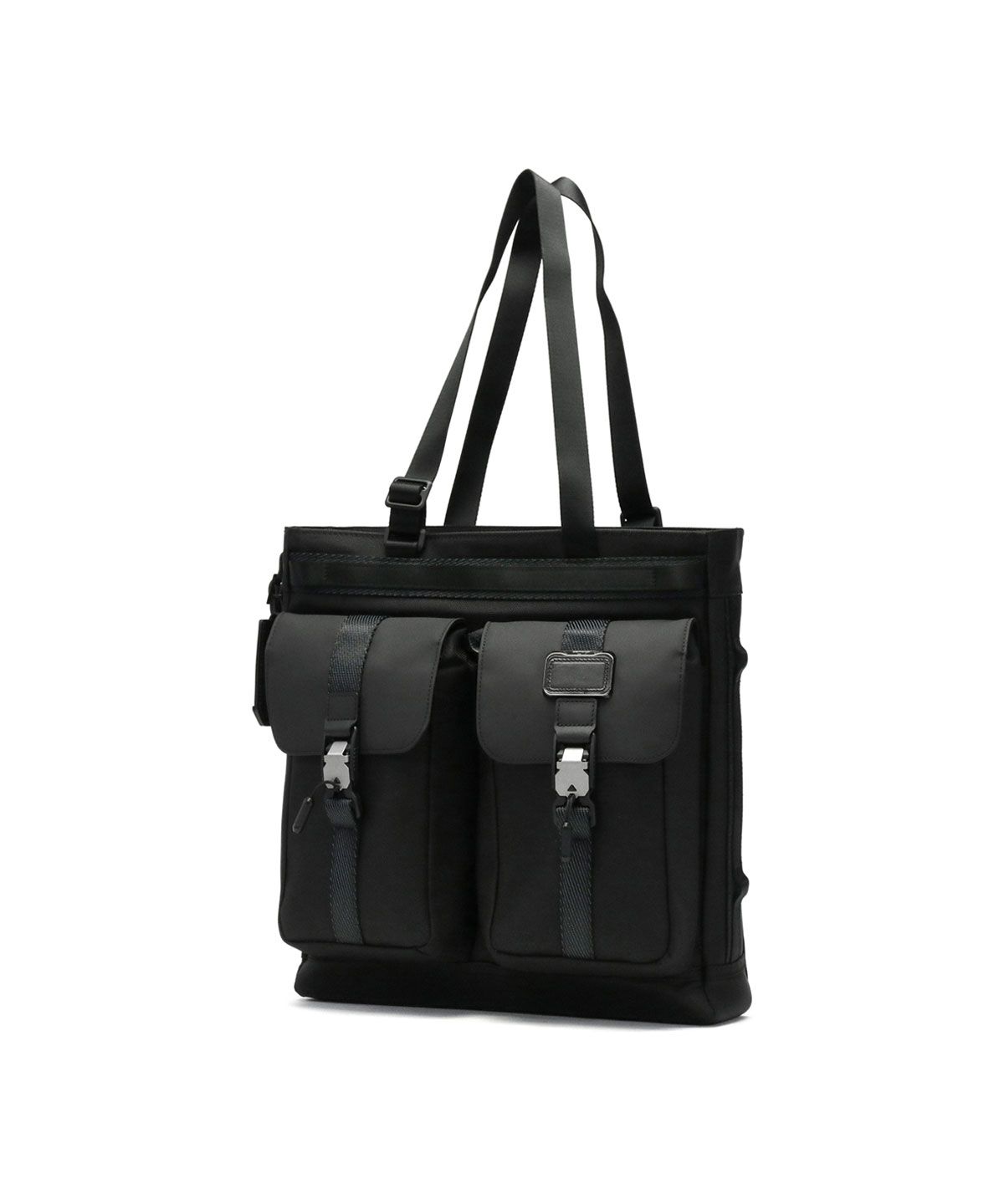 日本正規品】トゥミ トートバッグ TUMI Alpha Bravo 「リエ