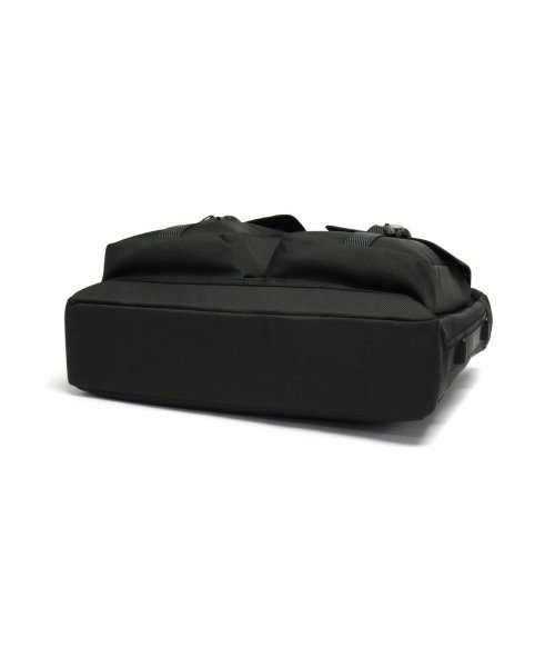 【日本正規品】トゥミ トートバッグ TUMI Alpha Bravo 「リエイゾン」トート ビジネス PC A4 ビジネスバッグ ノートPC 0232765 バックルポケット