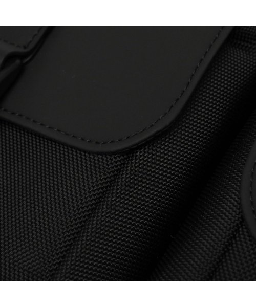 【日本正規品】トゥミ トートバッグ TUMI Alpha Bravo 「リエイゾン」トート ビジネス PC A4 ビジネスバッグ ノートPC 0232765 バックルポケット