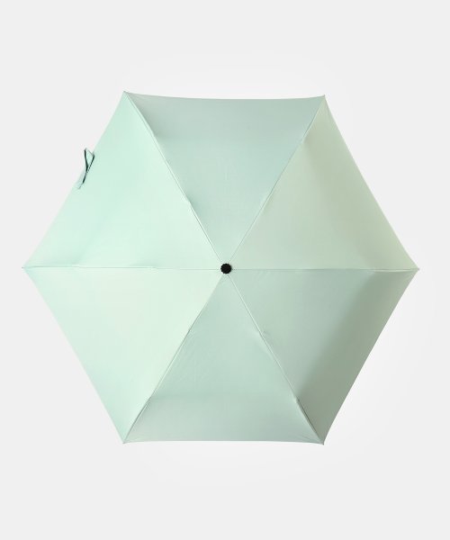 SAISON DE PAPILLON(セゾン ド パピヨン)/晴雨兼用折りたたみ傘/img46