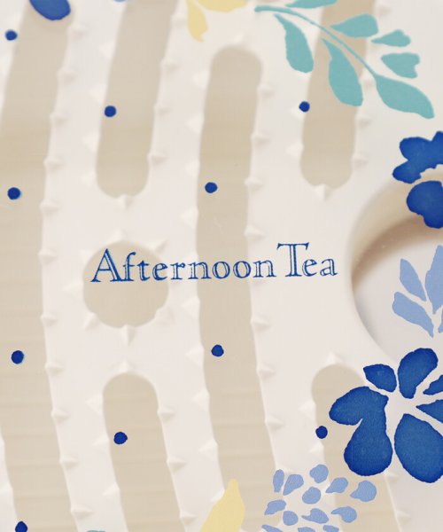 Afternoon Tea LIVING(アフタヌーンティー・リビング)/フルールリヨンマルチスライサー/img06